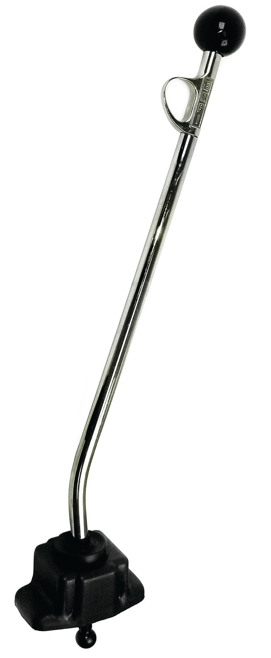 Empi 4449 23-1/2" Extra Tall Trigger Shifter VW Bus 1959-1979 00-4449-0